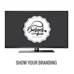 Branding